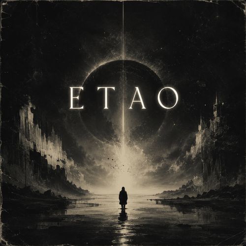 ETAO