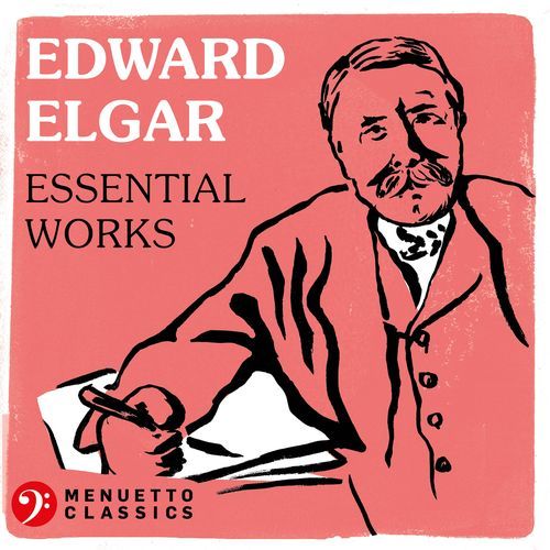 Violin Concerto in B Minor, Op. 61: I. Allegro