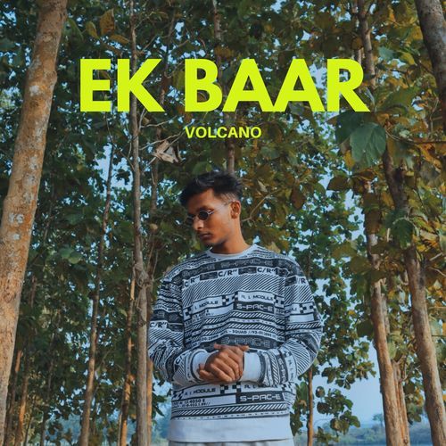 Ek Baar