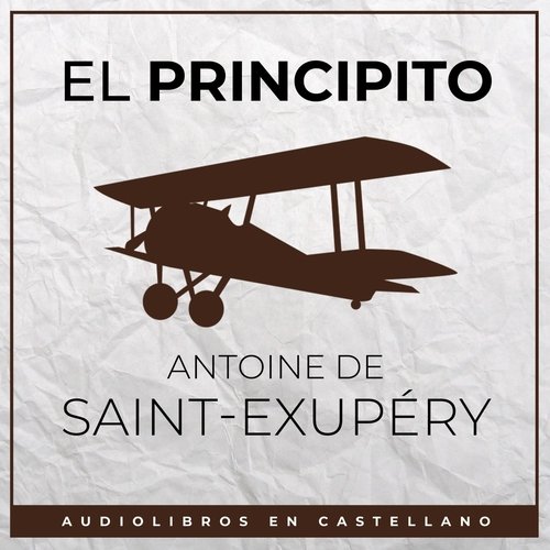 Al Quinto Día, Y También en Relación... cover art