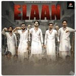 Elaan