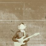 Entah