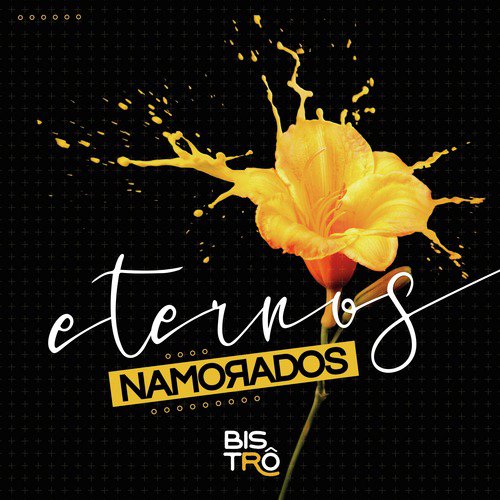 Eternos Namorados_poster_image