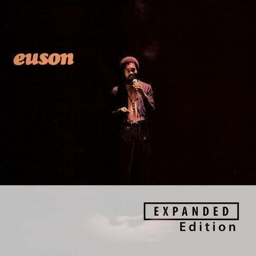 Euson (Expanded Edition / Remastered 2024)