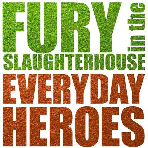 Everyday Heroes_poster_image