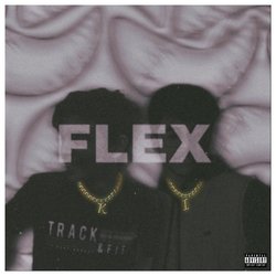 FLEX-ACQKBkFddAY