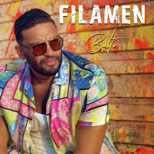 Filamén_poster_image