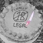 Finally Legal (Janamdin Freeverse)