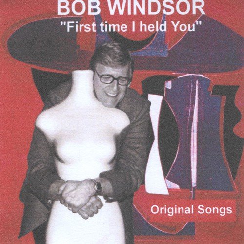 Bob Windsor