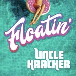 Floatin'
