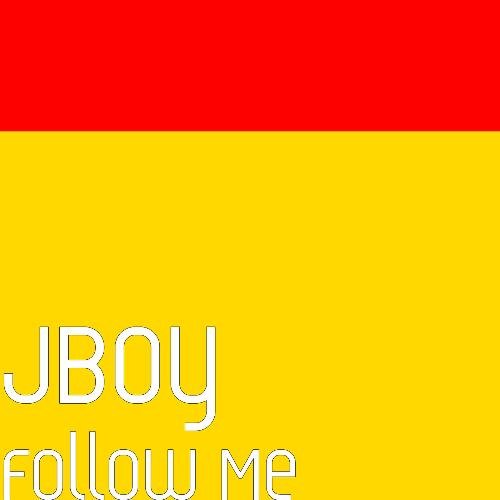 Follow Me_poster_image