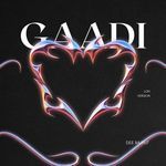 Gaadi