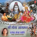 Ganga Ji Ki Aarti (From "Maa Ganga Aagman")