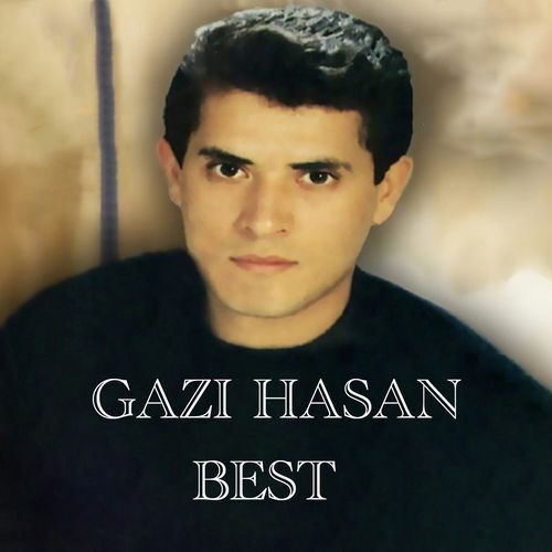 Komutanım cover art