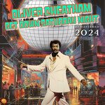 Get Down Saturday Night (Remastered 2024)