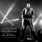 Ghost Nation (Live at Brixton Academy)