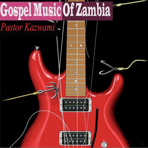 Gospel Music of Zambia