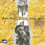 Gucci (feat. Tobi Lou &amp; Jeff Kaale)