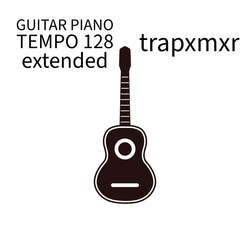 Guitar Piano Tempo 128 (Extended)-NgAcfjcBdAo