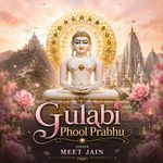 Gulabi Phool Prabhu