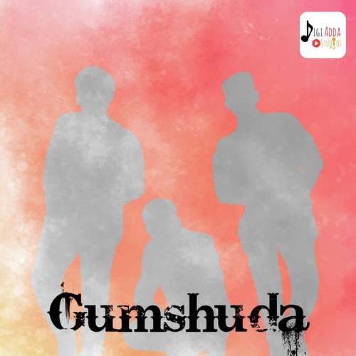 Gumshuda - Single