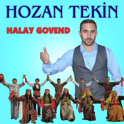 Çimeno & Tozneke cover art