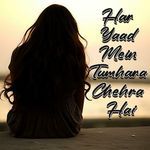 Tum Gaye, Main Adhoora Reh Gaya