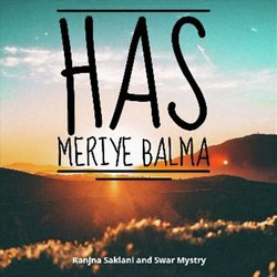 Has Meriye Balma (Himachali Acoustic)-ODcSCSxnR0M