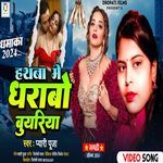 Hathba Me Dharbo Buyariya