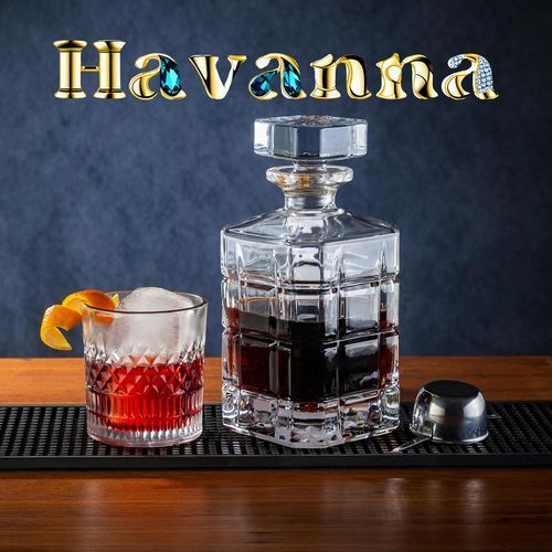 Havanna