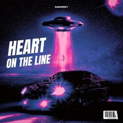 Heart On The Line-A1E-XzJmA1E