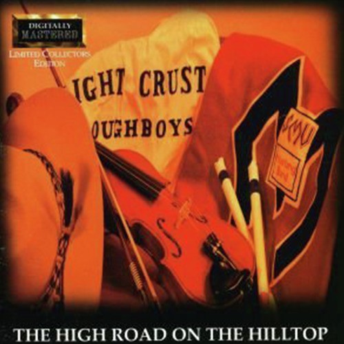 High Road on the Hilltop_poster_image