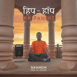 Hip Hop Ka Pandit-RFEqbgZ-UGs