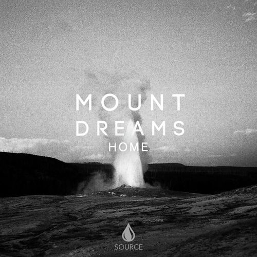 Mount Dreams