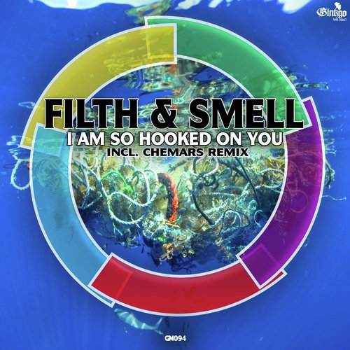 Saturday Morning Jazz (Chemars Remix) cover art