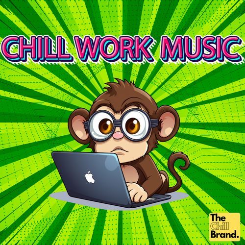 Office Beats Station cover art
