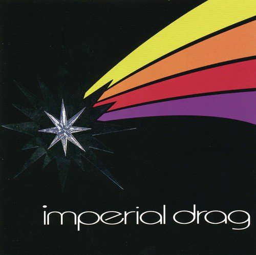 IMPERIAL DRAG_poster_image