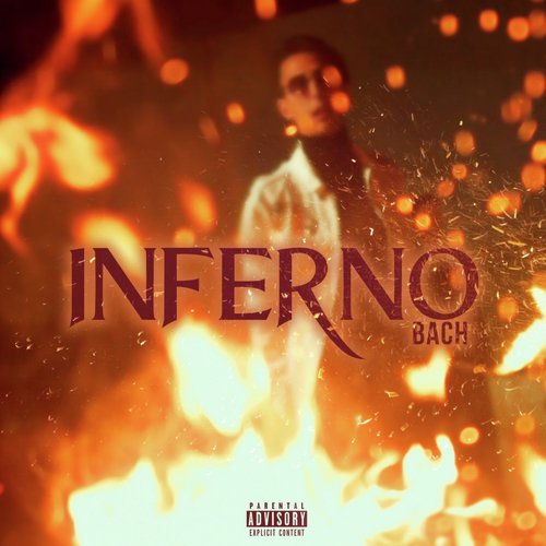 INFERNO