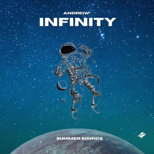 Infinity