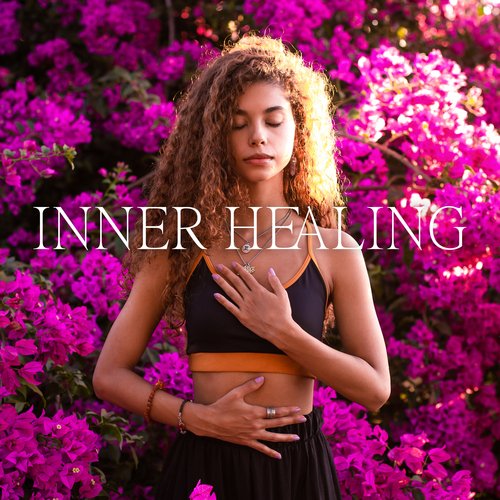 Headache Relief cover art