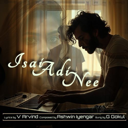 Isai Adi Nee