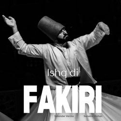 Ishq Di Fakiri