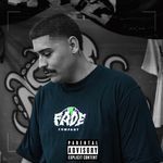 Isso É Trap - Fade Sesh #4