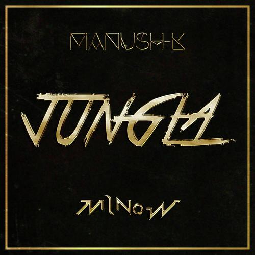 Manush-K
