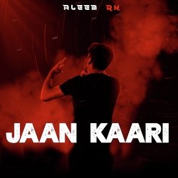 Jaan Kaari-ADo-SBEARgs