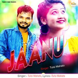 Jaanu-GwYtV01ien8