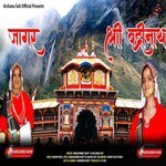 Jagar Shree Badrinath