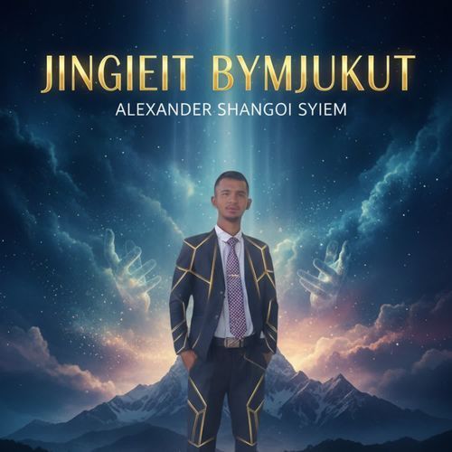 Jingieit Bymjukut