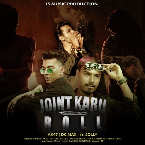 Joint Karu Roll