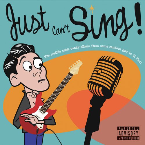 It's Not True (feat. Bob Frey) cover art